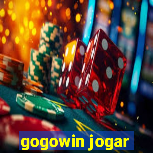 gogowin jogar